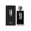 AFNAN 9PM 100ML EDP