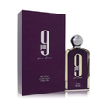 AFNAN 9PM POUR FEMME 100ML EDP