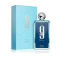 AFNAN 9AM DIVE 100ML EDP