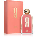 AFNAN 9AM POUR FEMME 100ML EDP