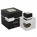 AL HARAMAIN L AVENTURE 100ML EDP