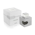 AL HARAMAIN L AVENTURE BLANCHE 100ML EDP