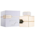 AL HARAMAIN L AVENTURE FEMME 100ML EDP