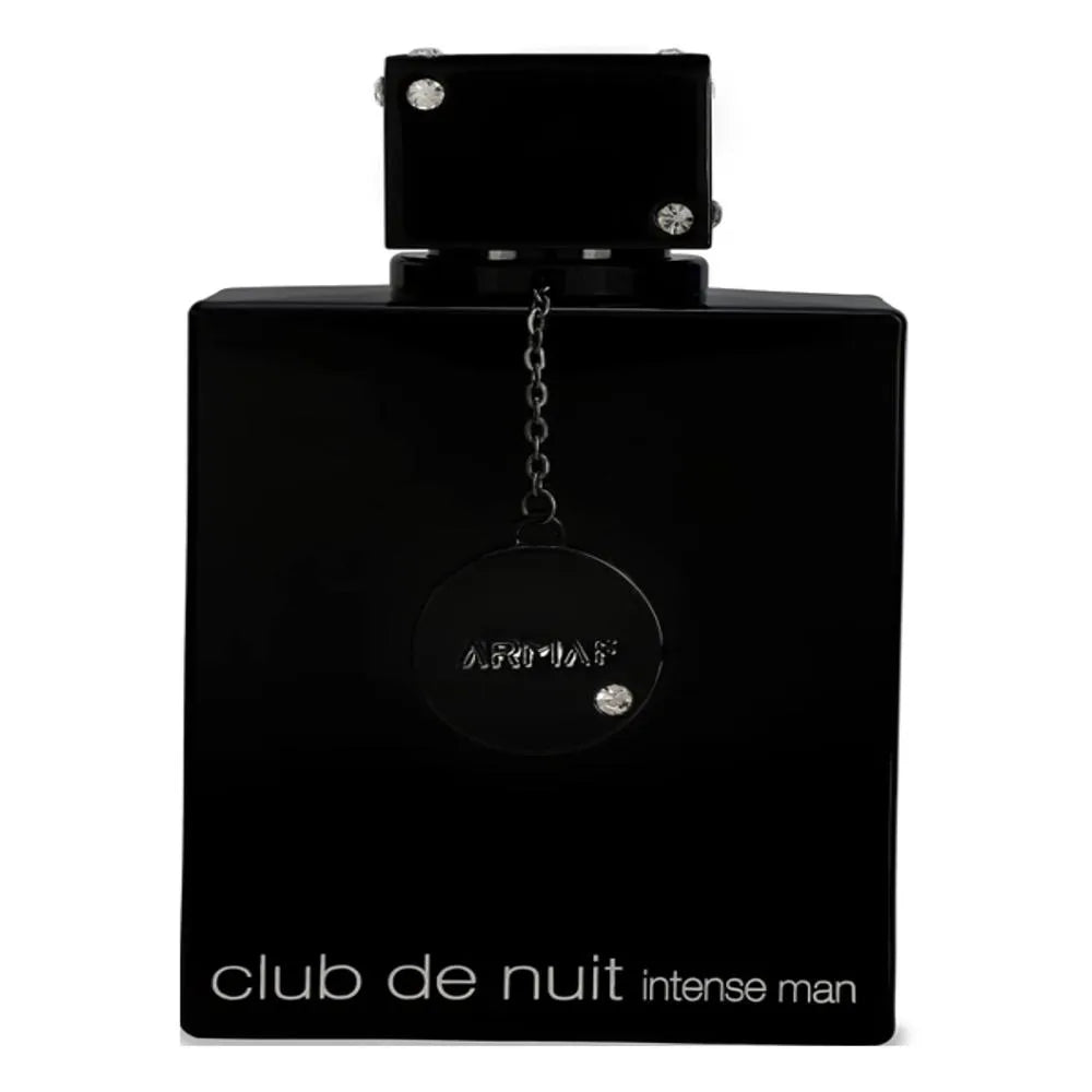 ARMAF CLUB DE NUIT INTENSE 105ML EDT