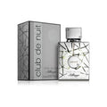 ARMAF CLUB DE NUIT SILLAGE 105ML EDP