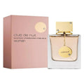 ARMAF CLUB DE NUIT WOMAN 105ML EDP