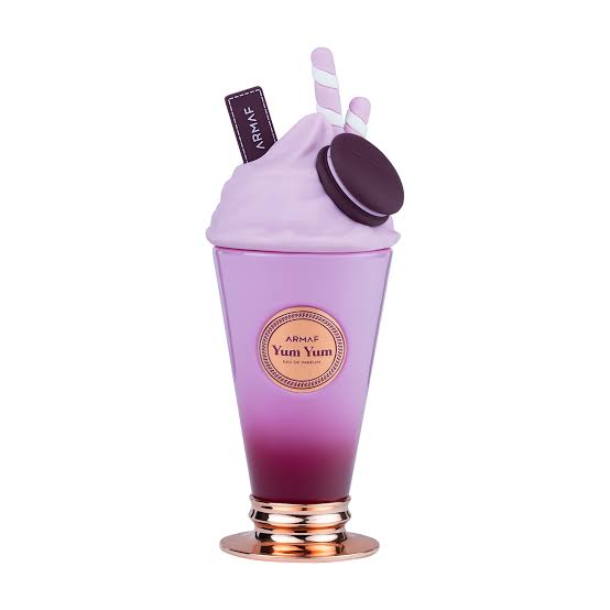 ARMAF DELIGHTS YUM YUM 100ML EDP