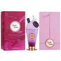 ARMAF DELIGHTS YUM YUM 100ML EDP