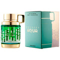 Armaf Odyssey Aqua 100ml EDP