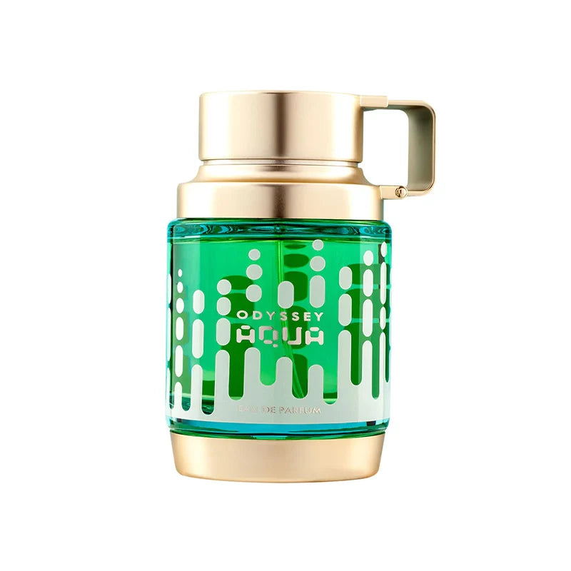 Armaf Odyssey Aqua 100ml EDP