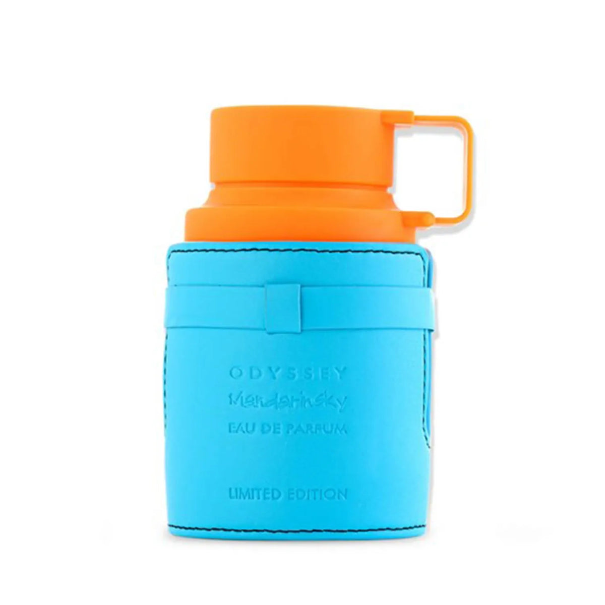 Armaf Odyssey Mandarin Sky 100ml EDP