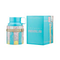 Armaf Odyssey Marshmallow 100ml EDP
