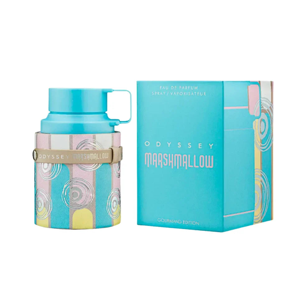Armaf Odyssey Marshmallow 100ml EDP