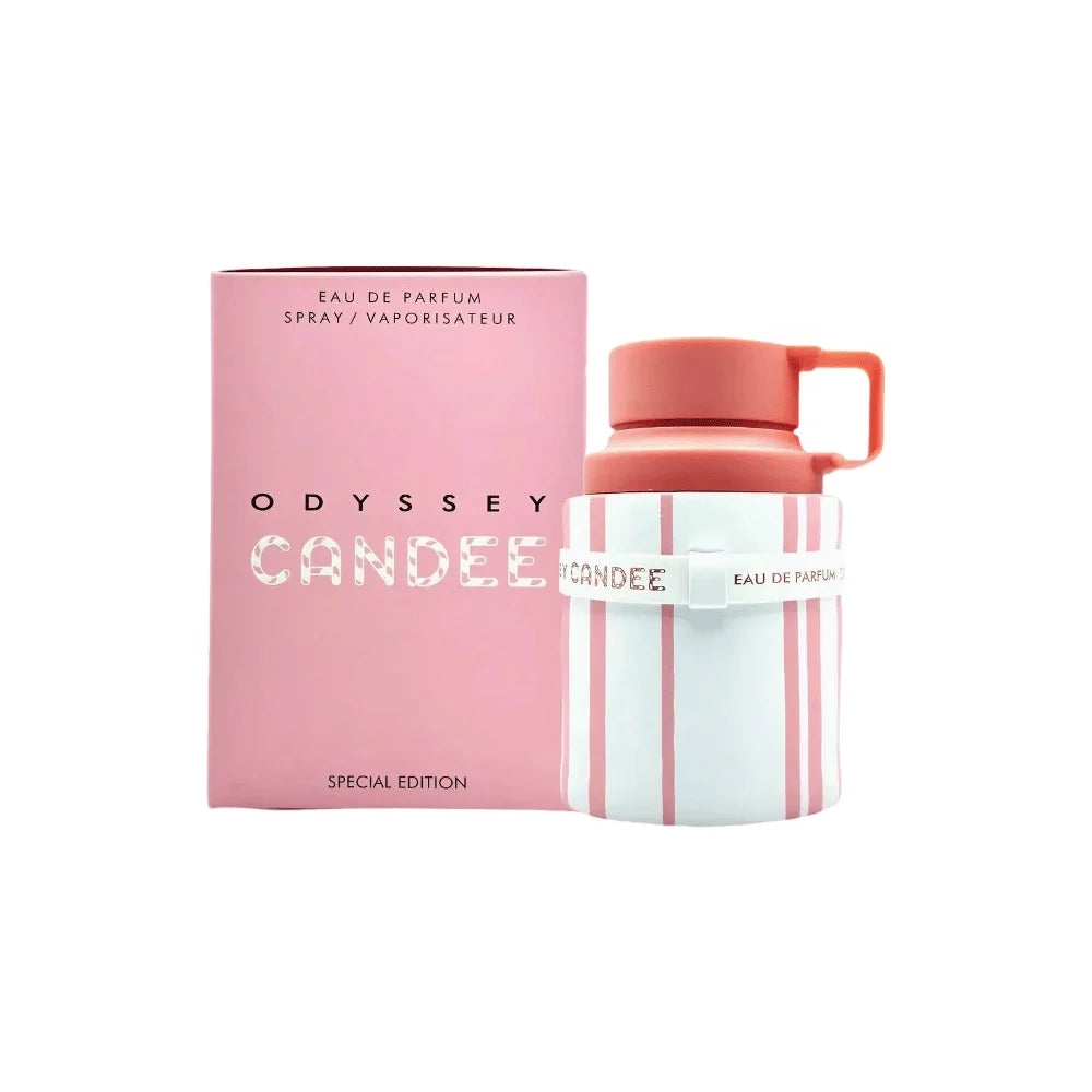 Armaf Odyssey Candee 100ml EDP