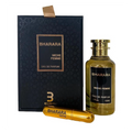 Bharara Niche Femme 100ml EDP