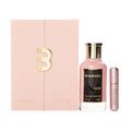 Bharara Rose 100ml EDP