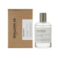 Emper Stallion 53 100ml EDP