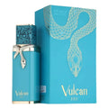 French Avenue Vulcan Feu 100ml EDP