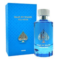 Jo Milano Game Of Spades Full House 100ml Parfum