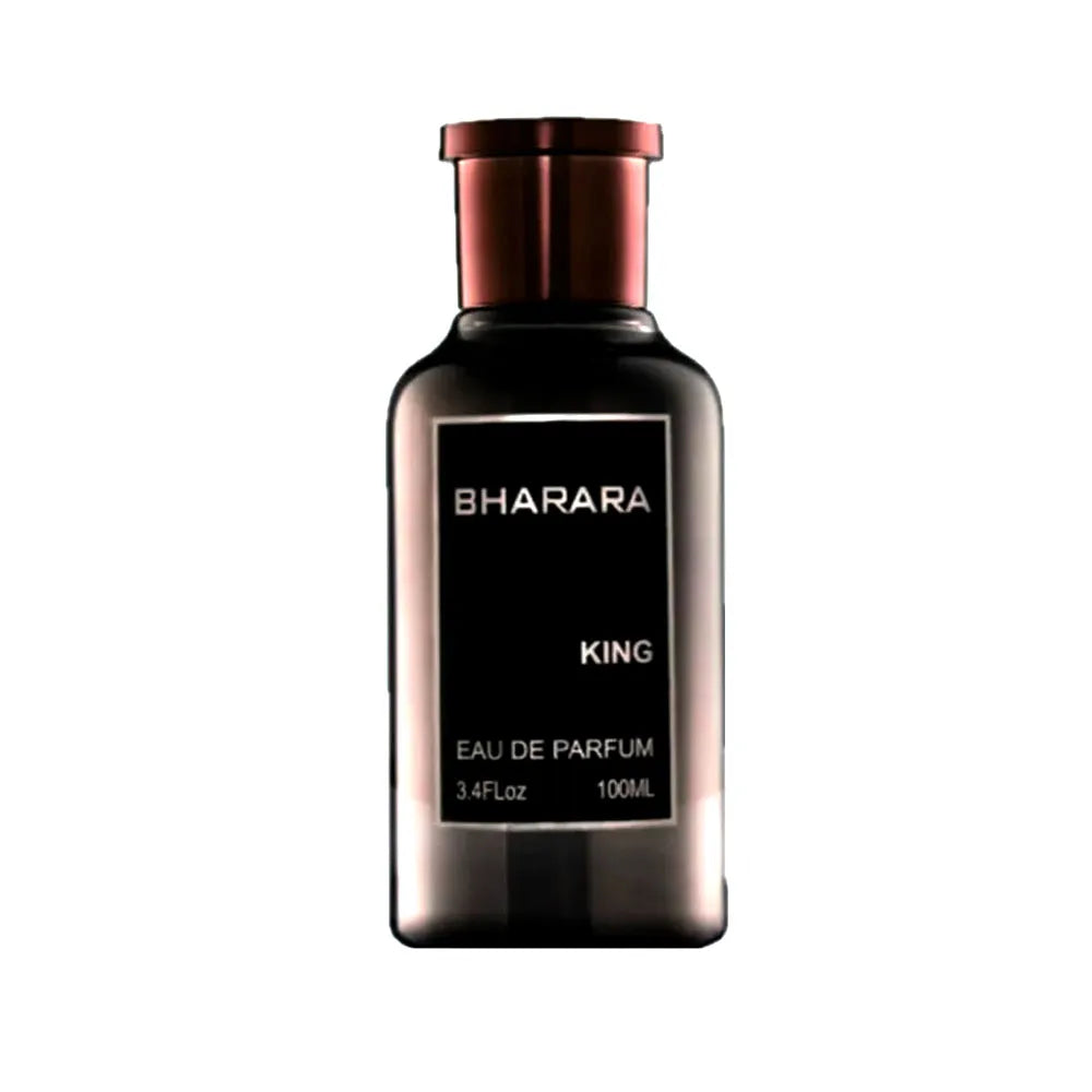 Bharara King 100ml EDP