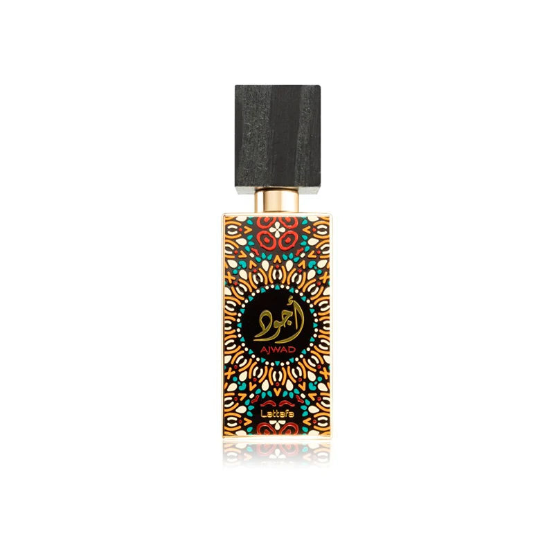 Lattafa Ajwad 60ml EDP