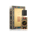 Lattafa Ajwad 60ml EDP