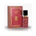 Lattafa Ajwad Pink To Pink 60ml EDP