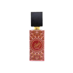 Lattafa Ajwad Pink To Pink 60ml EDP