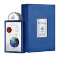 Lattafa Art Of Universe 100ml EDP