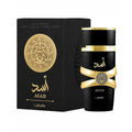 Lattafa Asad 100ml EDP