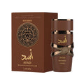 Lattafa Asad Bourbon 100ml EDP