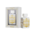 Lattafa Badee Al Oud Honor & Glory 100ml EDP