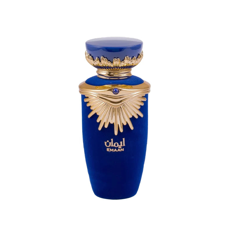 Lattafa Emaan 100ml EDP