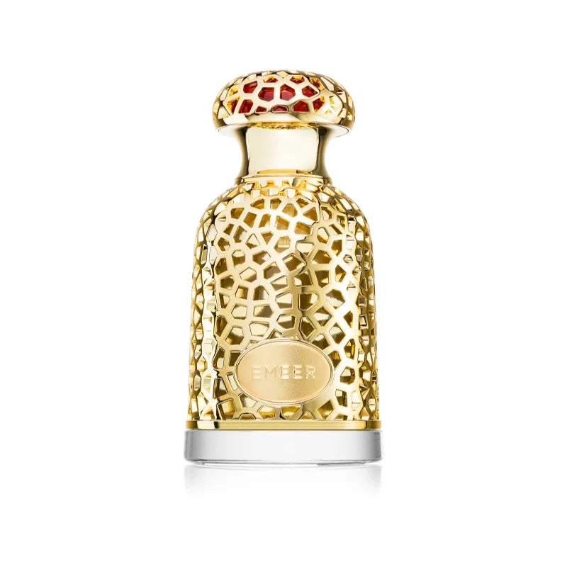 Lattafa Emeer 100ml EDP