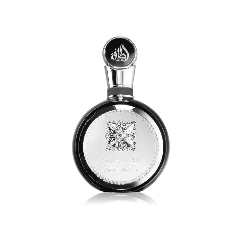 Lattafa Fakhar Men 100ml EDP