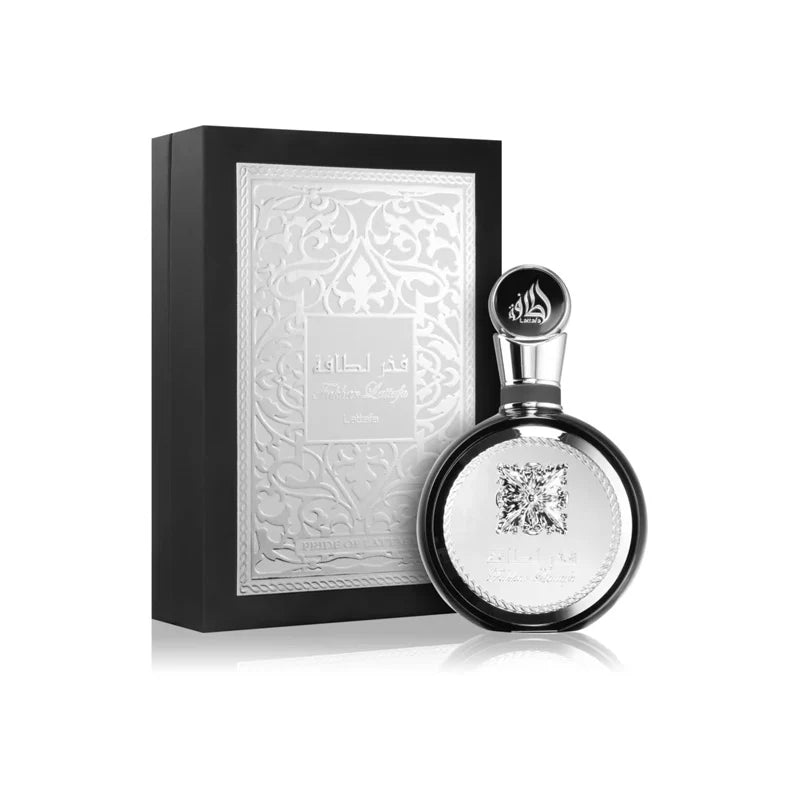 Lattafa Fakhar Men 100ml EDP