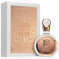 Lattafa Fakhar Woman 100ml EDP