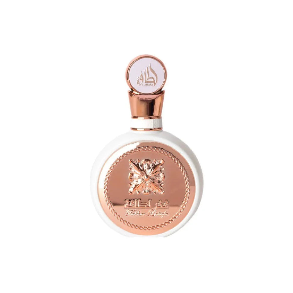 Lattafa Fakhar Woman 100ml EDP