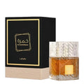 Lattafa Khamrah 100ml EDP