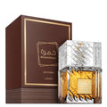 Lattafa Khamrah Qahwa 100ml EDP