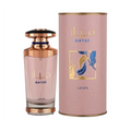Lattafa Mayar 100ml EDP