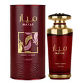 Lattafa Mayar Cherry 100ml EDP