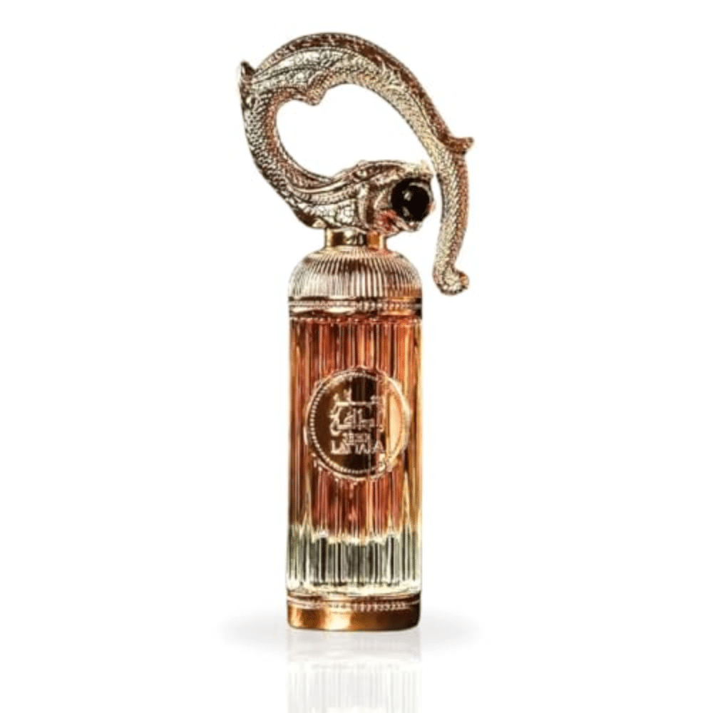 Lattafa Sehr 100ml EDP