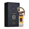 Lattafa Sehr 100ml EDP