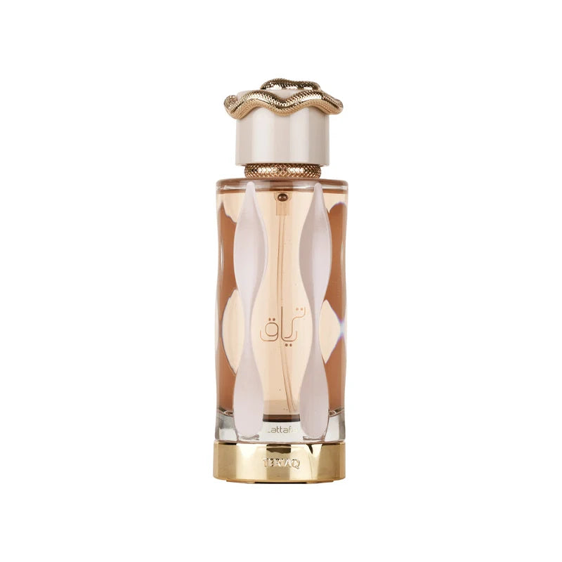 Lattafa Teriaq 100ml EDP