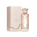 Lattafa Teriaq 100ml EDP