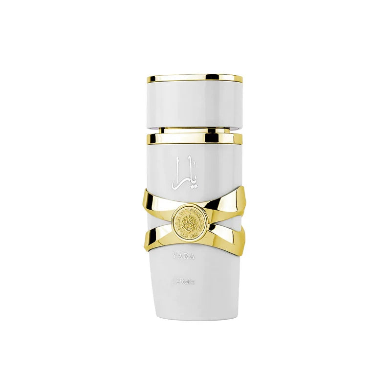 Lattafa Yara Moi 100ml EDP