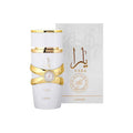 Lattafa Yara Moi 100ml EDP