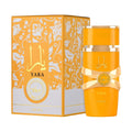 Lattafa Yara Tous 100ml EDP