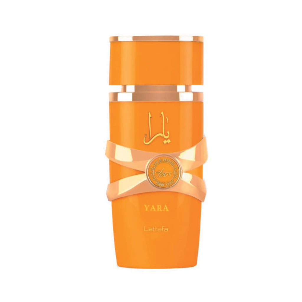 Lattafa Yara Tous 100ml EDP
